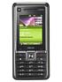 Điện thoại di động - Asus M390